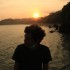 Hafiz Pratama