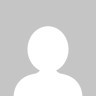 charmainbriscoe