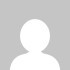 test29347058