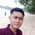 misbakul ramadhan