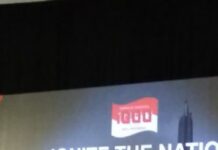 Dukungan Pemkot Untuk Melahirkan 1000 Startup di Kota Malang