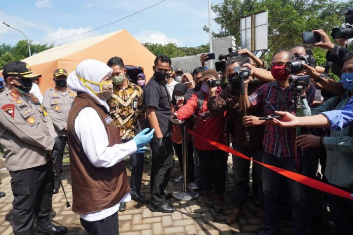 psbb malang psbb malang