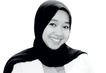 Teamwork Family Kunci Kalahkan Kesibukan Dalam Pengabdian