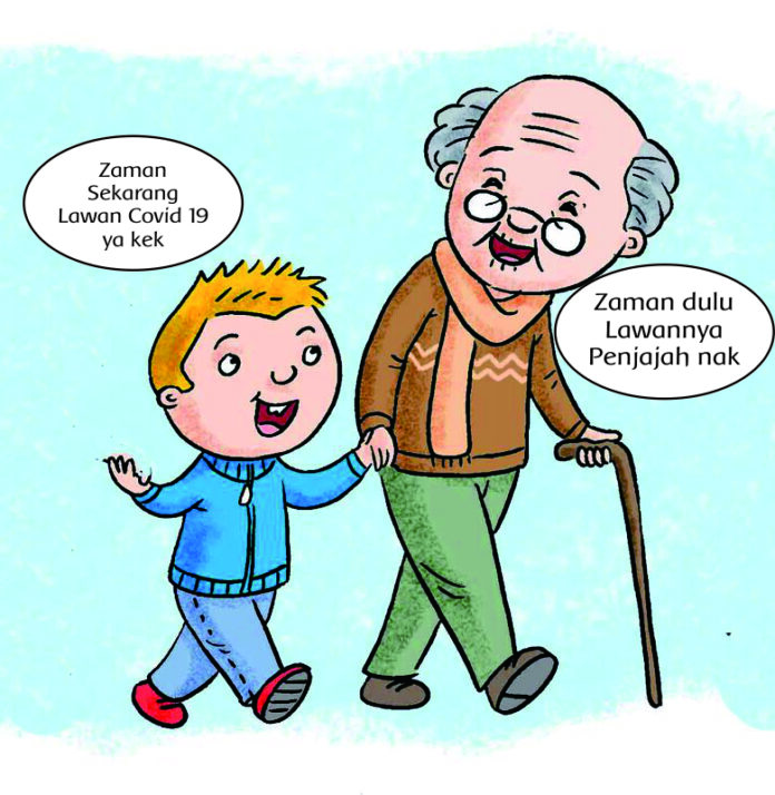 12628_cerita-kakek-tentang-penjajah-yang-menangkapnya