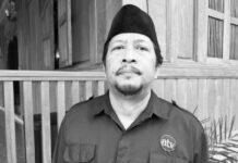 Dindik Programkan “Ada Kelas di ATV”