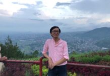 Quran Chat.me Dekatkan Masyarakat dengan Al-Quran