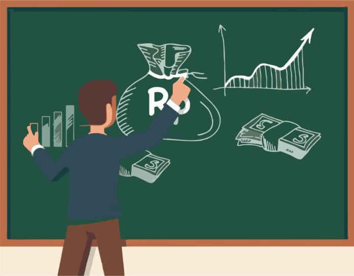 WhatsApp Image 2020-11-04 at 14.17.32