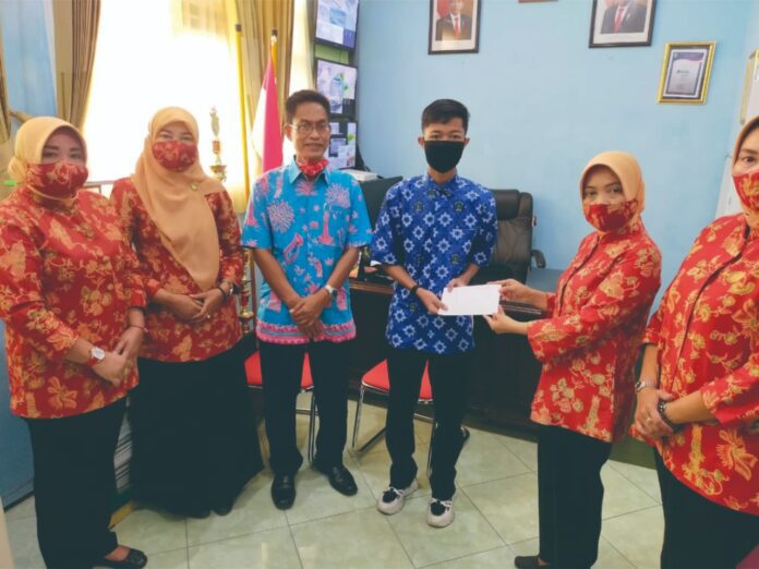 WhatsApp Image 2020-11-30 at 16.58.42