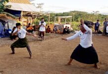 Pesantren Rakyat Pesantren Berbasis Kerakyatan