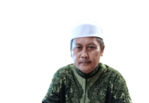 Gadis Berambut Panjang di Taman Kota Karya: Budi, Utomo M.Pd.*