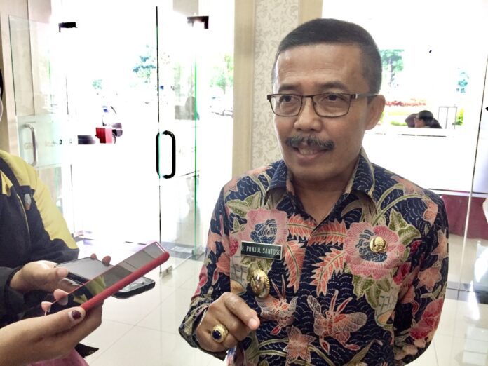 WhatsApp Image 2021-01-15 at 14.47.31