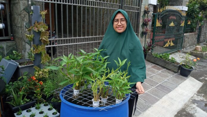 WhatsApp Image 2021-01-29 at 09.54.19