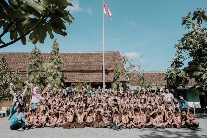 WhatsApp Image 2021-01-29 at 10.00.42