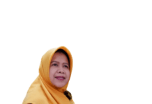 Bangun Prestasi MI Khadijah Malang dengan Langkah Strategis