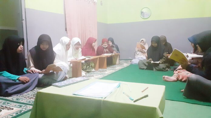 IMG-20210209-WA0016 (2)