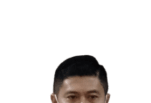 Suwarjana S.E, M.M Pendidikan Budi Pekerti untuk Perbaikan Pendidikan Kota Malang