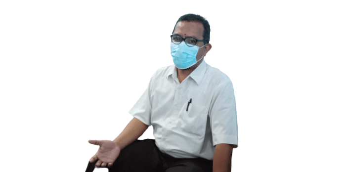 Luqman_Waka_SMK_Muh_1-removebg-preview