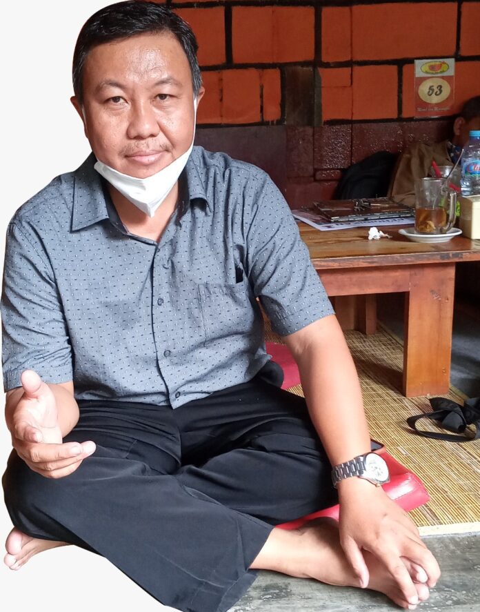 WhatsApp Image 2021-03-01 at 16.24.38