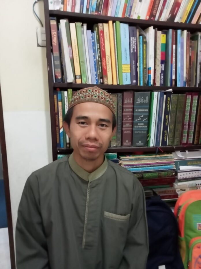 WhatsApp Image 2021-04-26 at 10.09.39