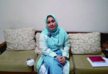 Gunakan Jintan Hitam Sebagai Obat Diabetes