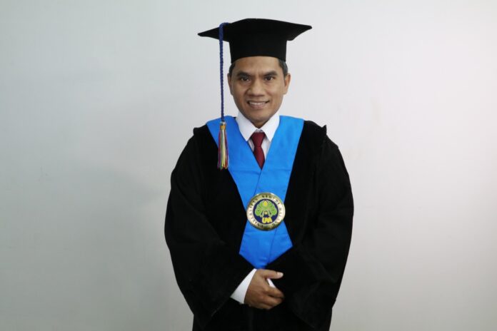 WhatsApp Image 2021-05-04 at 13.29.36