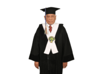 Prof. Dr. IM Hambali, M.Pd, Menyelaraskan Hard Skill dan Tujuh Soft Skill untuk Mencapai Kemandirian Perilaku Ekonomi