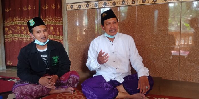 WhatsApp Image 2021-06-10 at 10.44.50