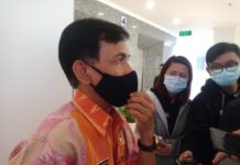 Sesuai Ketetapan Menteripan RB, Formasi Guru Kota Malang Hanya Untuk P3K