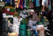 Melalui Klinik Bisnis, Diskopindag Kota Malang Ingin Kembangkan UMKM