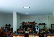 Dikbud Ingin Manfaatkan Museum Jadi Tempat Belajar Menyenangkan