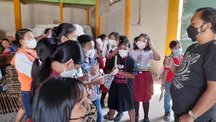 WhatsApp Image 2021-11-20 at 13.59.12