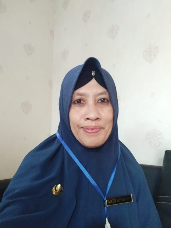 WhatsApp Image 2021-11-09 at 21.36.19