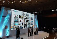 Fokus Pendidikan, Menteri BUMN Beri Bantuan 3.638 Guru Honorer