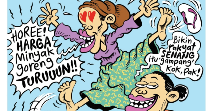 ludes-diserbu-emakemak-migor-rp-14000-tambah-lagi-pak_109229