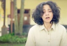 Angkat Isu Sosial Melalui Film