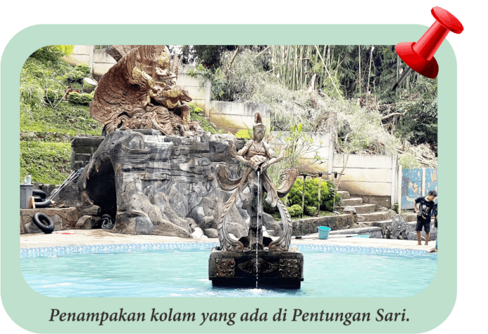 pojok3