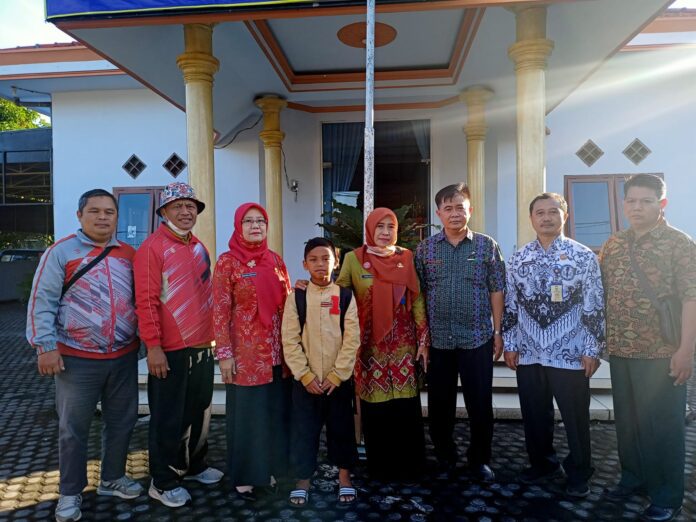 IMG-20220613-WA0004