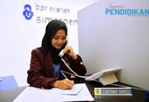 Sudah Bekerja Tapi Masih Mau Kuliah? Coba Ambil Kelas Karyawan ke Masoem University Saja