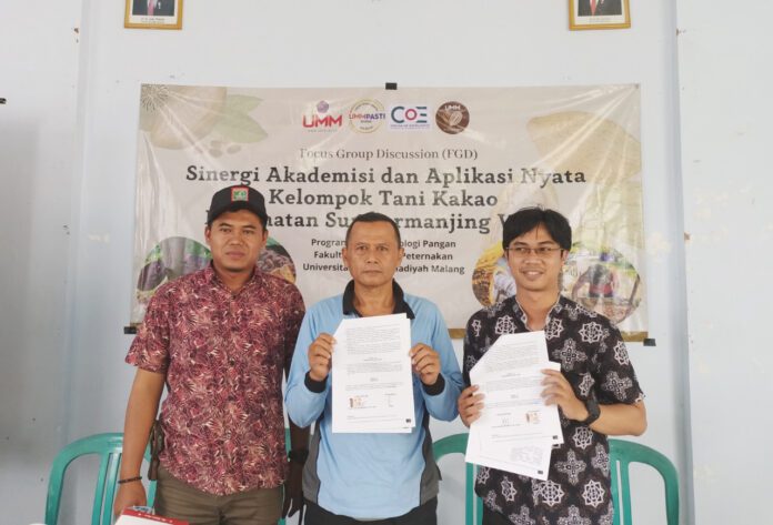 edu 5 - Hasilkan_Kakao_Berkualitas