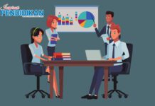 Panduan Lengkap untuk Membangun Usaha yang Legal dan Terpercaya