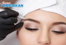 Rahasia Kecantikan Alami yang Membuat Anda Tampil Memukau, Temukan Keistimewaan di Klinik Magna