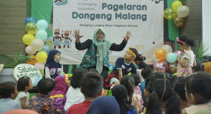 2cba4d3f-396f-41e0-b549-b43c5a1a6ef7