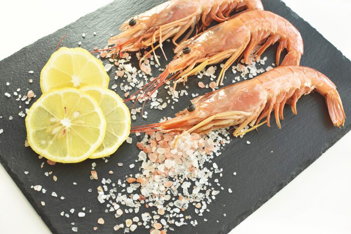 SINAU - Bumbu Dapur 2