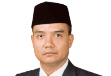 Mendidik Anak Ibarat “Mengemudi Mobil”, Oleh: Dr. Imam Mutasim, M.Pd