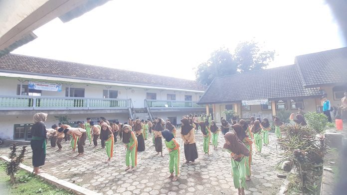 EDU 8 - 20240224_080733