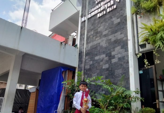IMG-20240305-WA0016