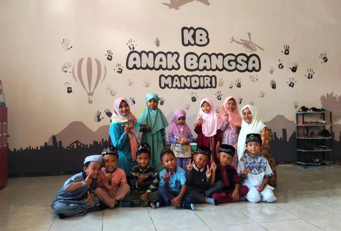 IMG-20240321-WA0002