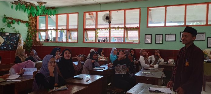 WhatsApp Image 2024-03-23 at 11.38.25