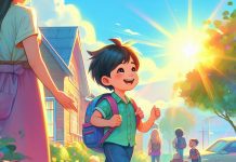 Pentingnya Pendidikan untuk Kemajuan Peradaban pentingnya pendidikan untuk kemajuan bangsa