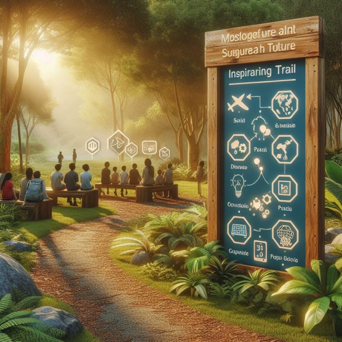 pendidikan masa depan